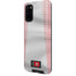 Tunisia Soccer Flag Galaxy S20 Pro Case